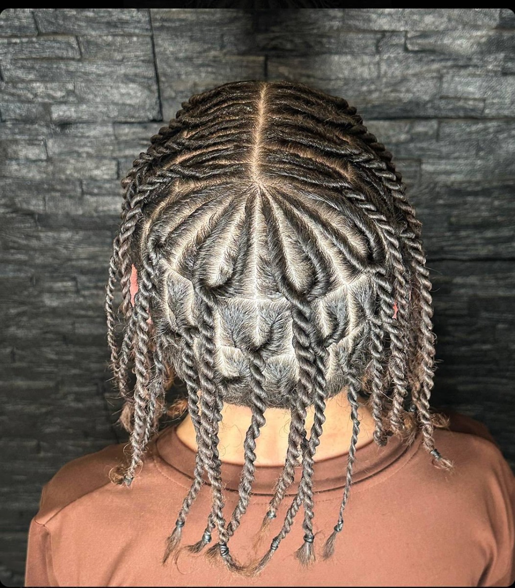 photo_2024-04-03_17-17-42 (1)