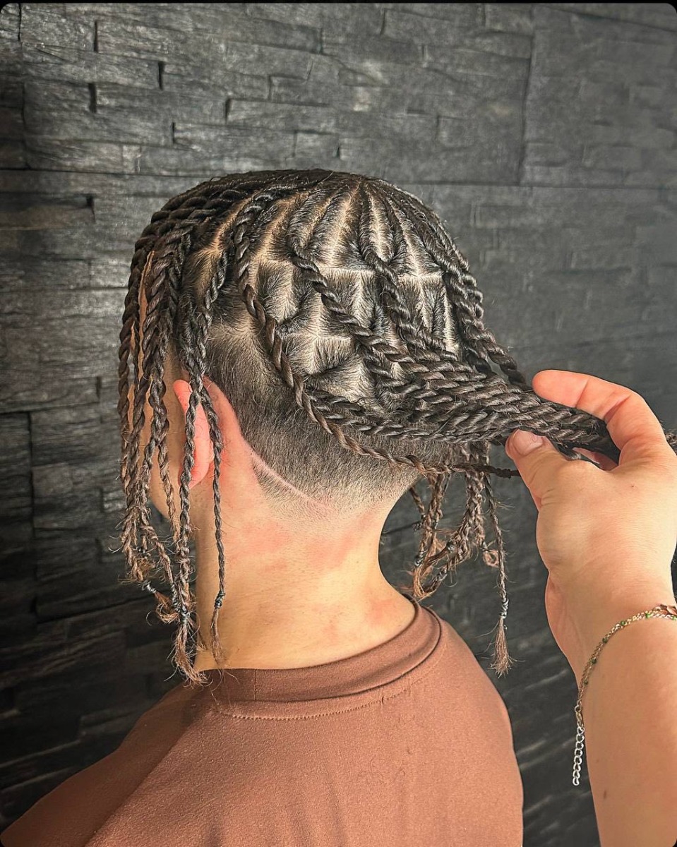 photo_2024-04-03_17-17-42_2_