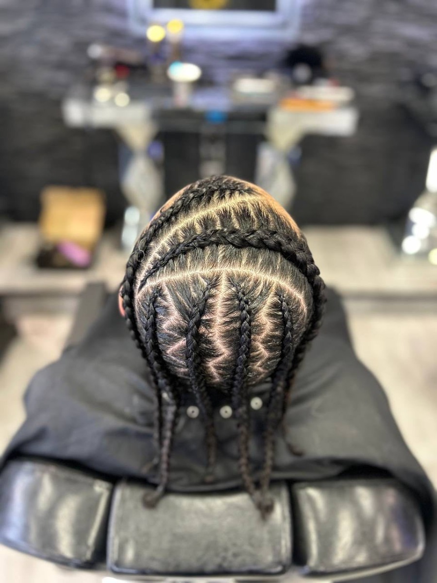 photo_2024-04-14_12-13-15