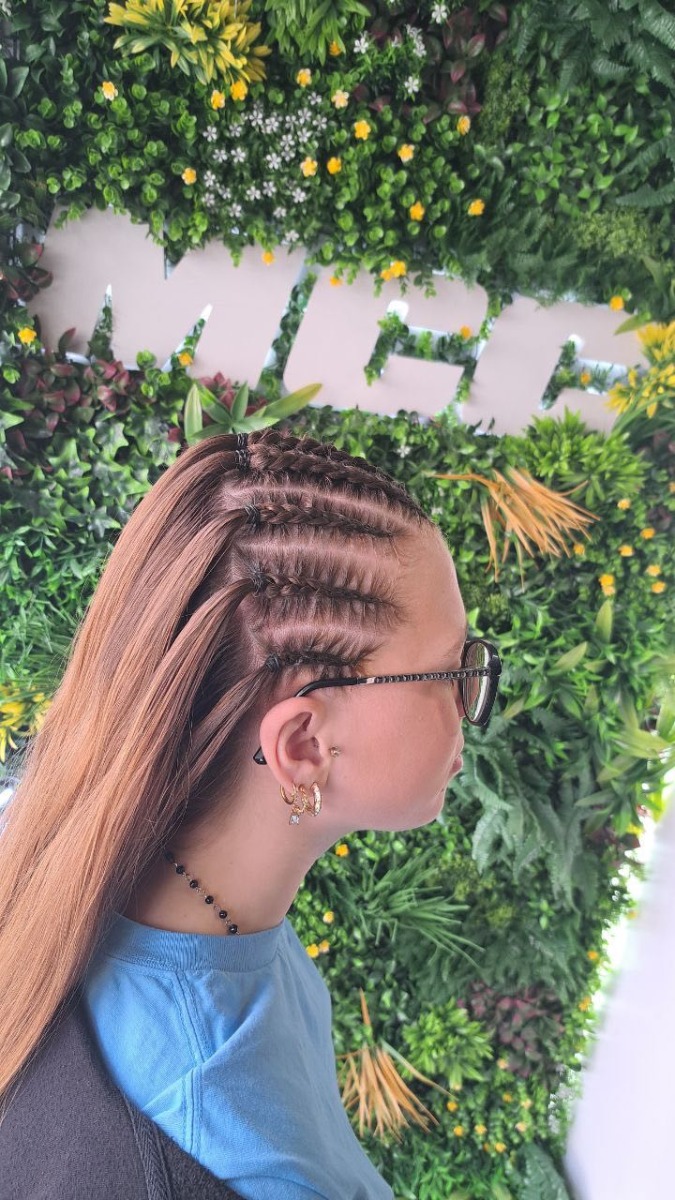 photo_2024-04-17_20-41-15_2_