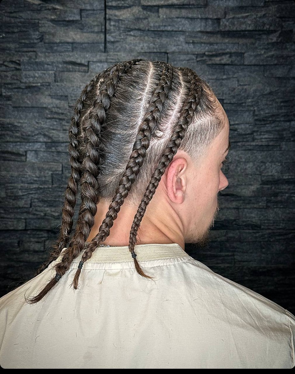 photo_2024-04-18_17-59-28