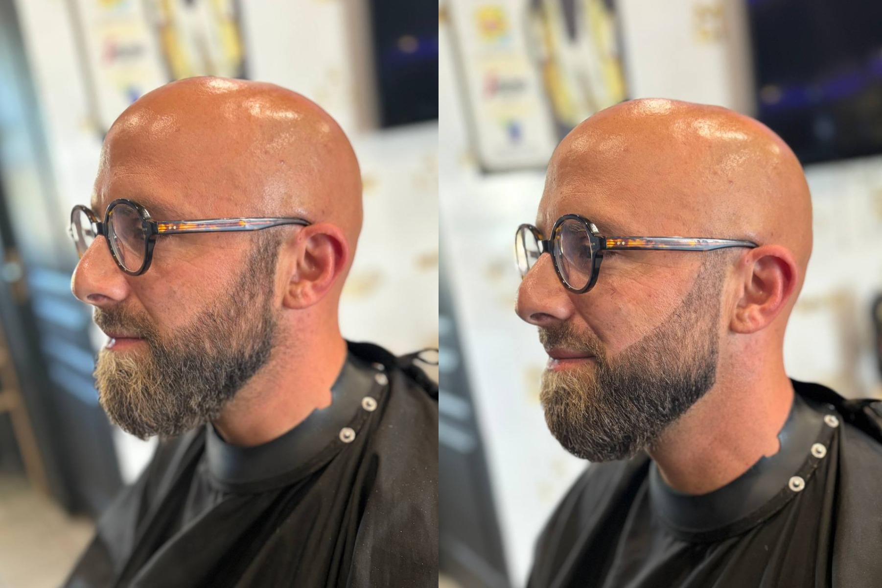 contours-de-star-mcc-2